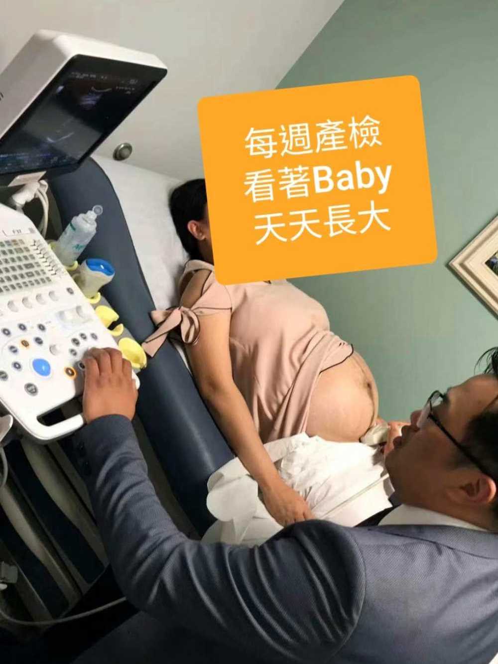 美國月子中心-LA皇家月子中心-LA最專業的產科醫生和醫院