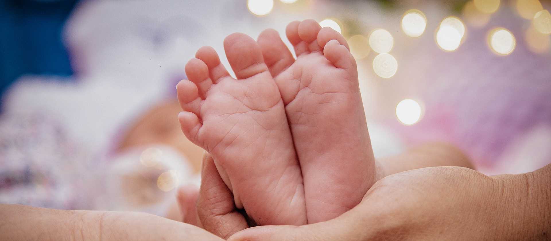 美國月子中心 - LA皇家月子中心 | 聯絡我們