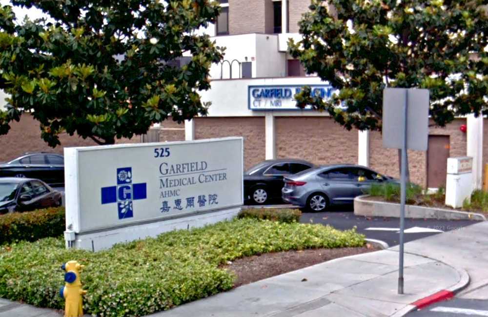 美國月子中心-LA皇家月子中心-嘉惠爾醫院