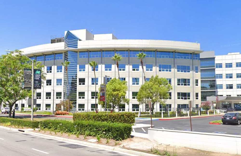 美國月子中心-LA皇家月子中心-南加州大學亞凱迪亞醫院