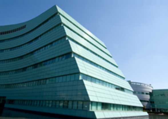 美國月子中心-LA皇家月子中心-南加州大學亞凱迪亞醫院