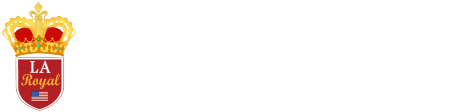 アメリカ産後ケアセンター｜LAロイヤルケアセンター